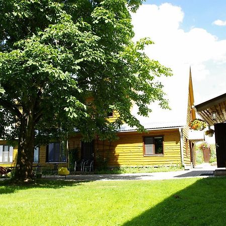 Udumaee Holiday Farm Kirikukula  Экстерьер фото