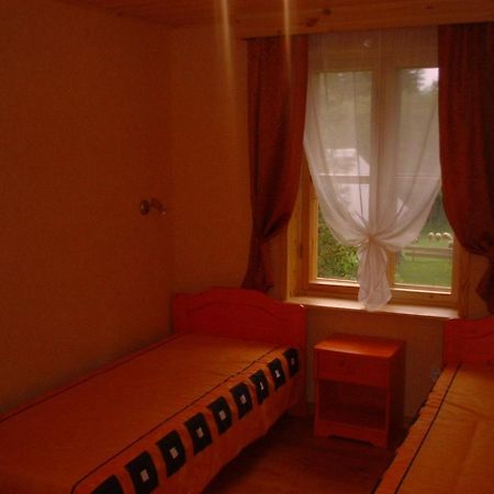 Udumaee Holiday Farm Kirikukula  Экстерьер фото