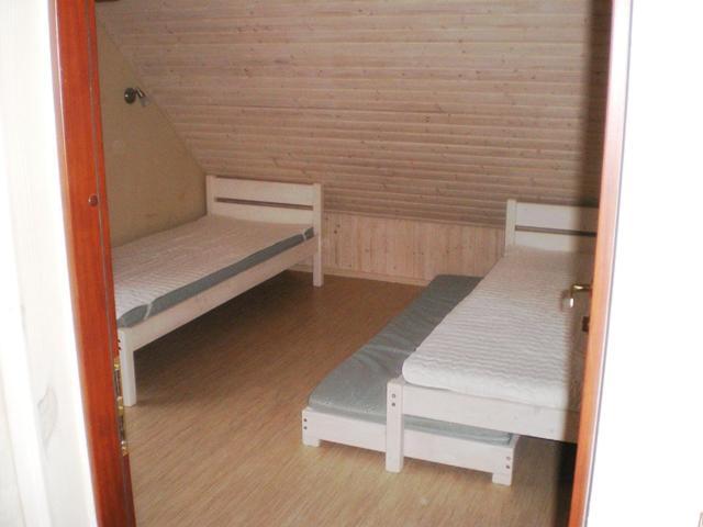 Udumaee Holiday Farm Kirikukula  Экстерьер фото