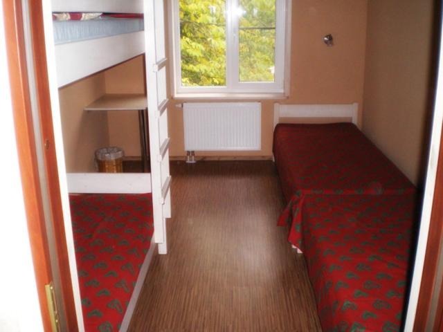 Udumaee Holiday Farm Kirikukula  Экстерьер фото