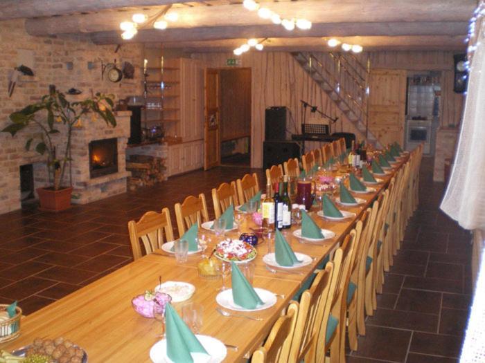 Udumaee Holiday Farm Kirikukula  Экстерьер фото