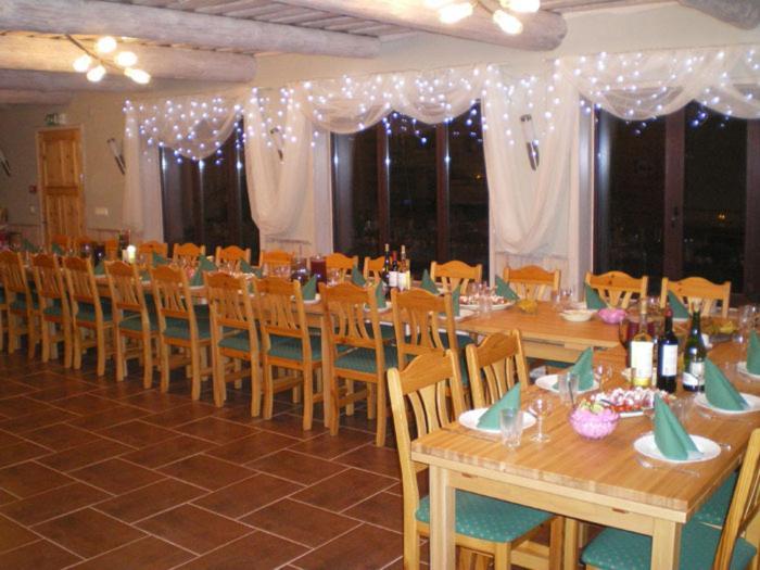 Udumaee Holiday Farm Kirikukula  Экстерьер фото