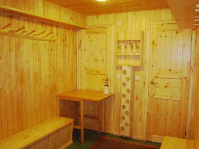 Udumaee Holiday Farm Kirikukula  Экстерьер фото
