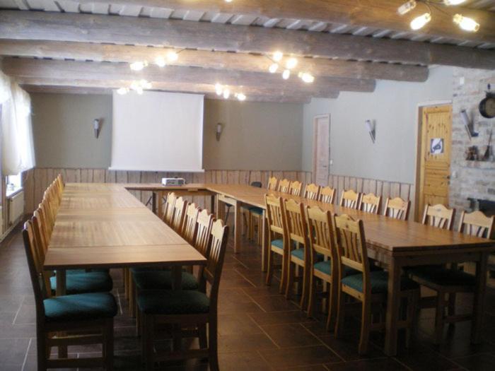 Udumaee Holiday Farm Kirikukula  Экстерьер фото