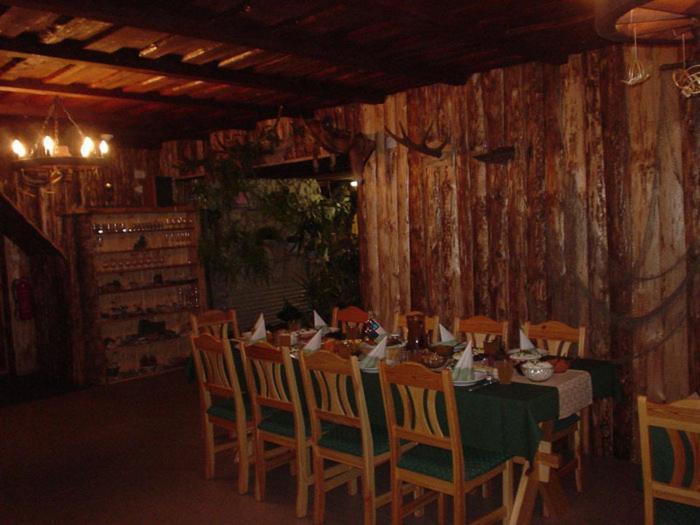Udumaee Holiday Farm Kirikukula  Экстерьер фото