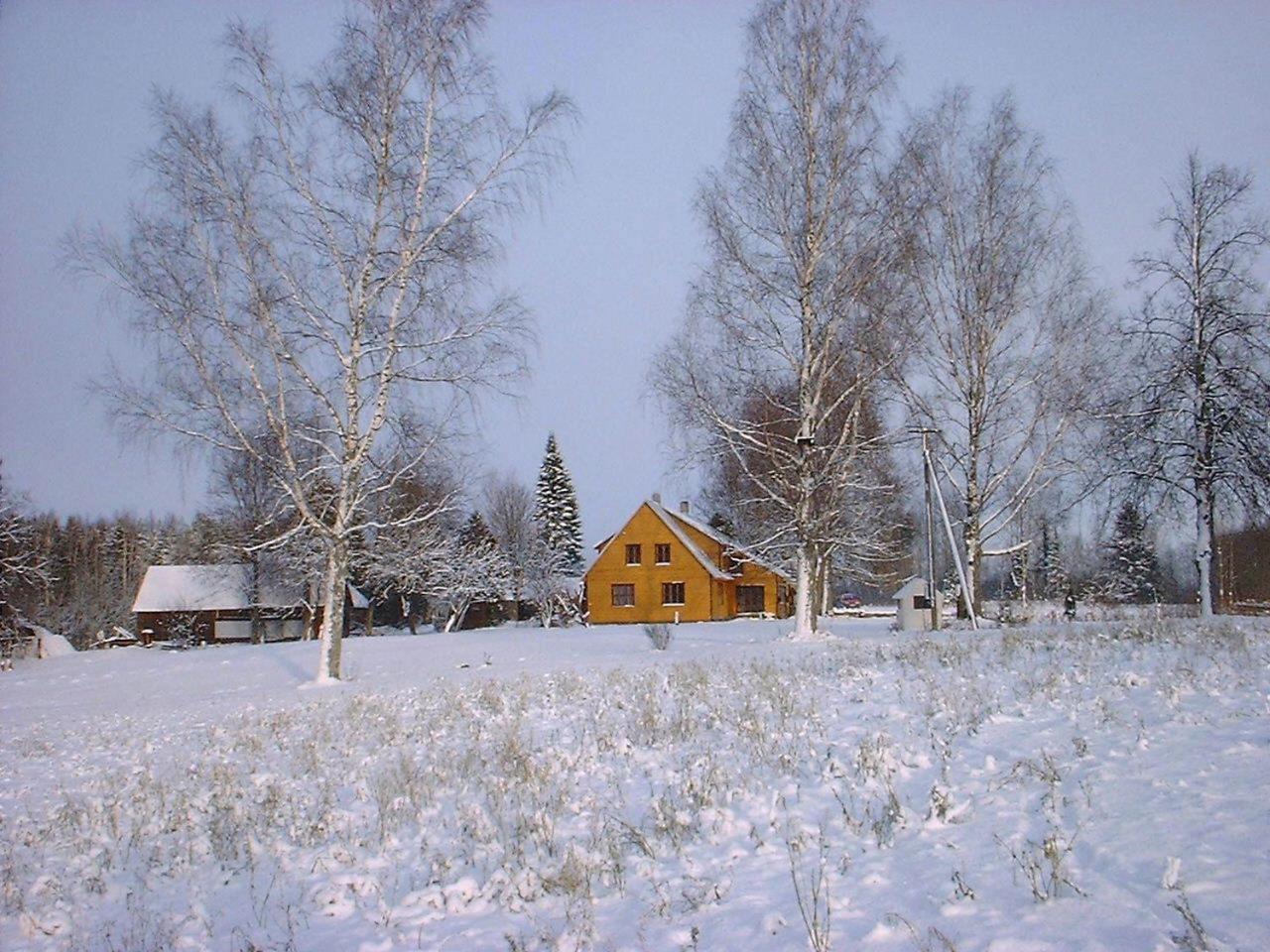 Udumaee Holiday Farm Kirikukula  Экстерьер фото