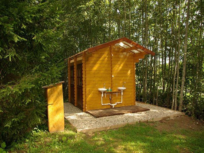 Udumaee Holiday Farm Kirikukula  Экстерьер фото
