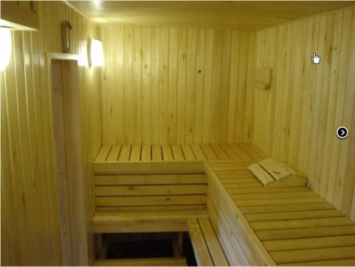 Udumaee Holiday Farm Kirikukula  Экстерьер фото